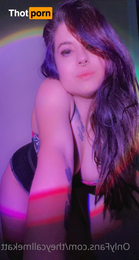 ❤️𝔼𝔾𝕚𝕣𝕝 𝕊𝕝𝕦𝕥❤️ 14733761