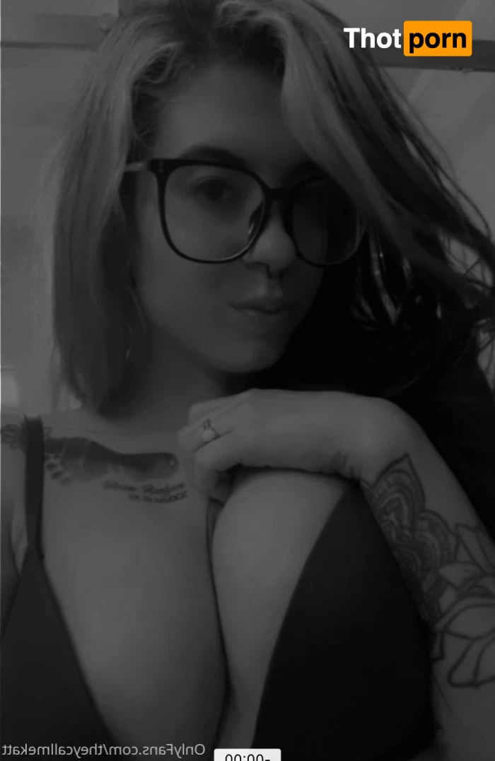 ❤️𝔼𝔾𝕚𝕣𝕝 𝕊𝕝𝕦𝕥❤️ 14733784