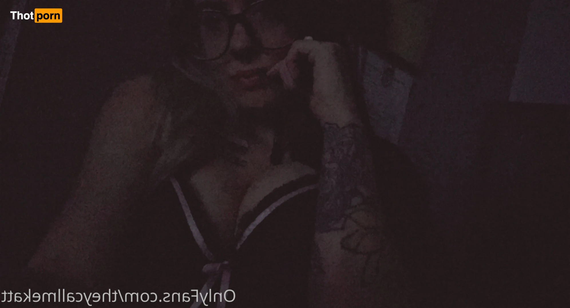 ❤️𝔼𝔾𝕚𝕣𝕝 𝕊𝕝𝕦𝕥❤️ 14733826