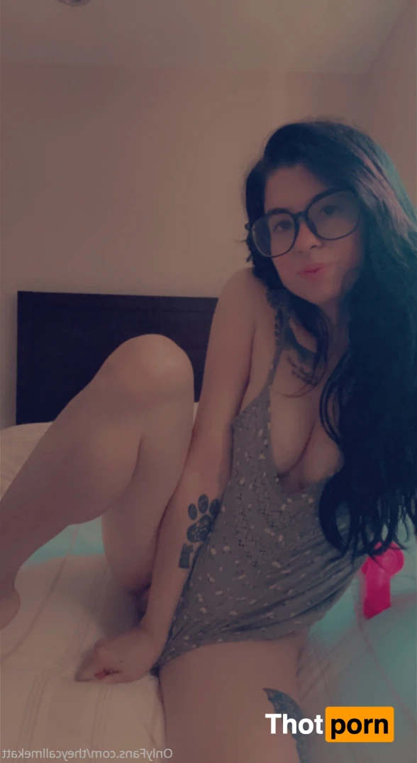 ❤️𝔼𝔾𝕚𝕣𝕝 𝕊𝕝𝕦𝕥❤️ 14733907