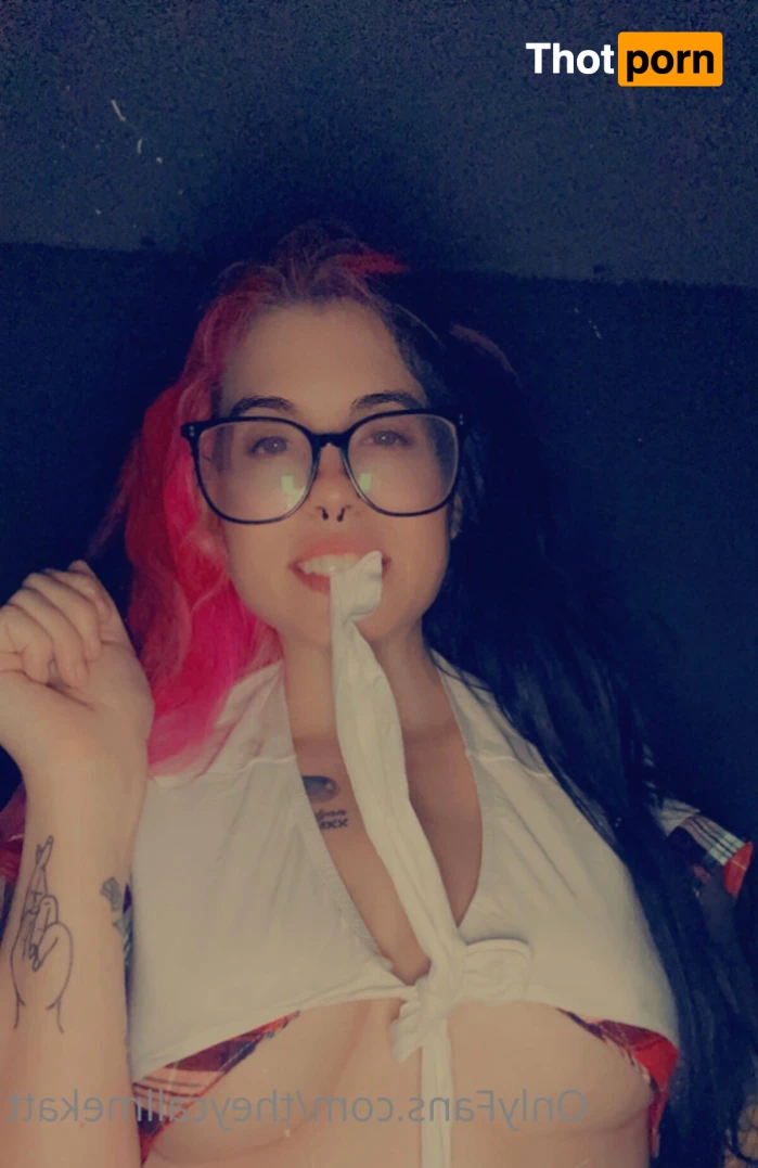 ❤️𝔼𝔾𝕚𝕣𝕝 𝕊𝕝𝕦𝕥❤️ 14733959