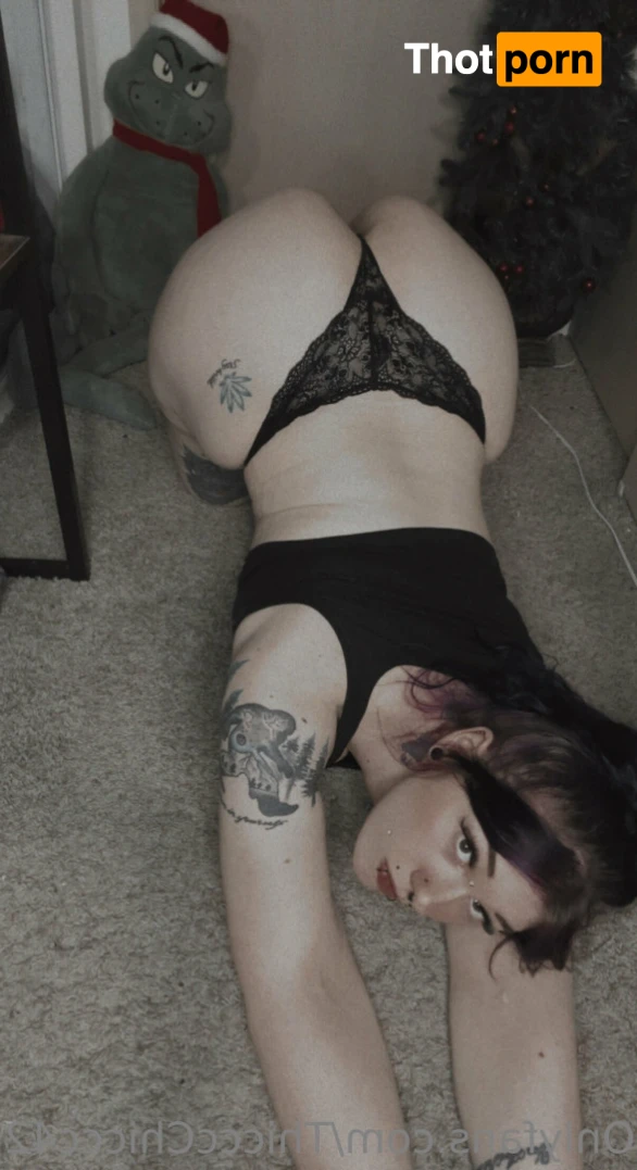 𖤐 ThicccChiccc420 Previews 𖤐 14723746