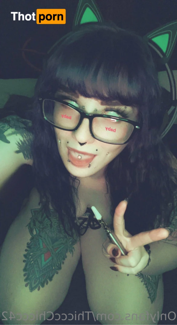 𖤐 ThicccChiccc420 Previews 𖤐 14723748