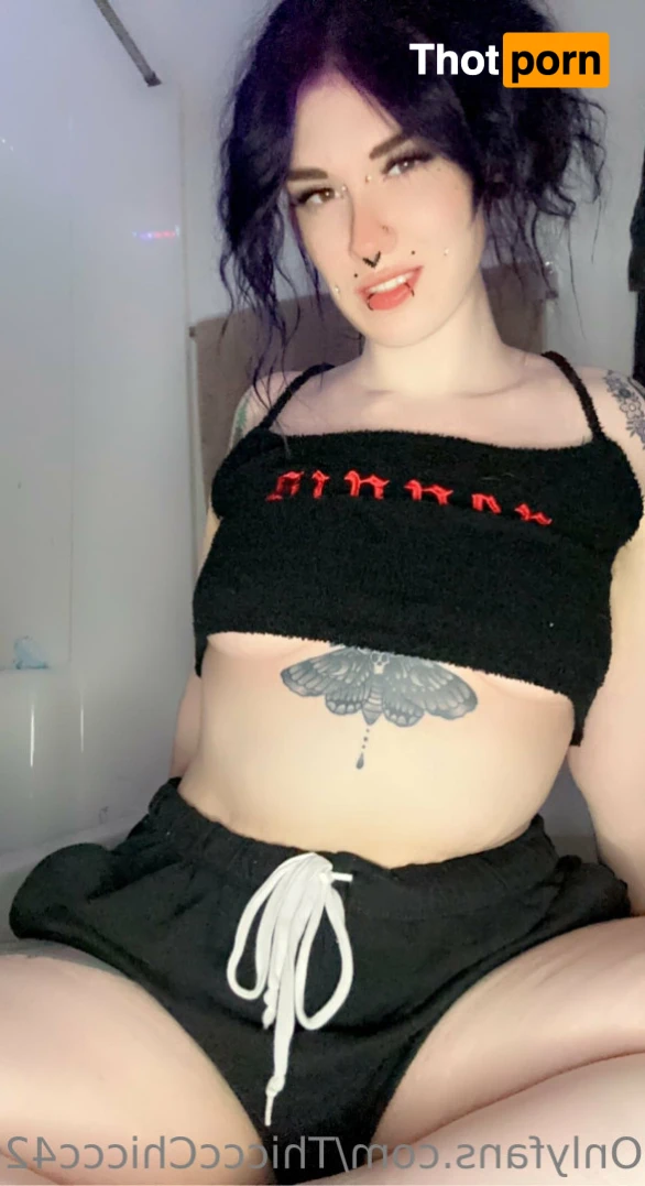 𖤐 ThicccChiccc420 Previews 𖤐 14723796