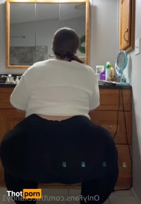 11916764