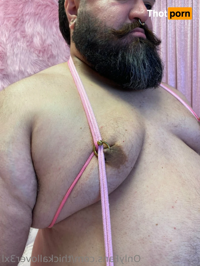 Thick All Over 14717021