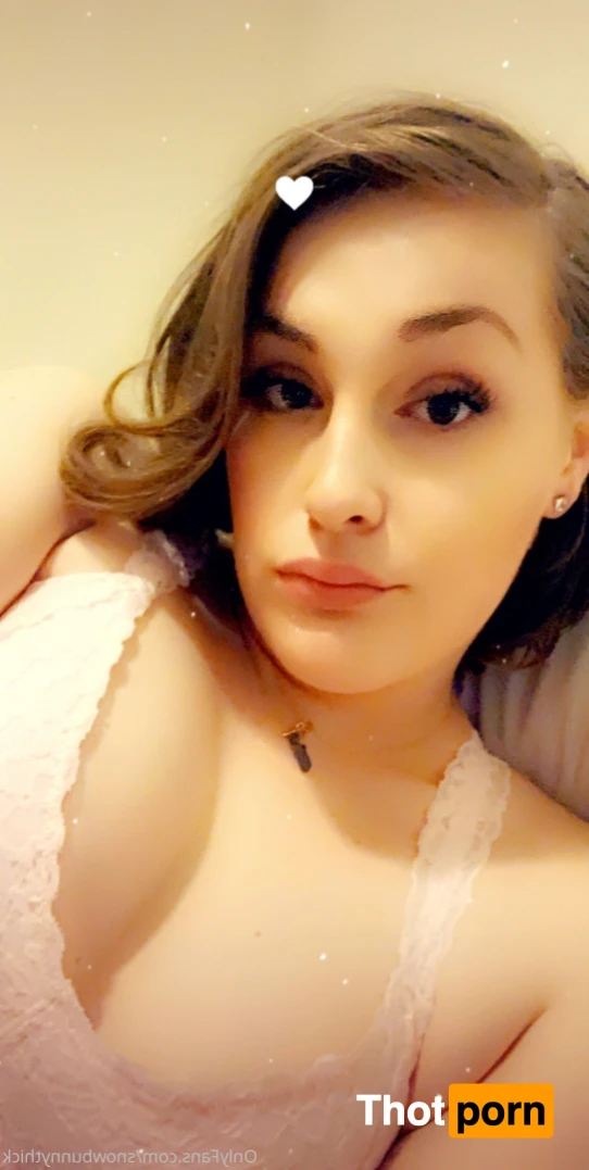 The bunny 🐰 14709104