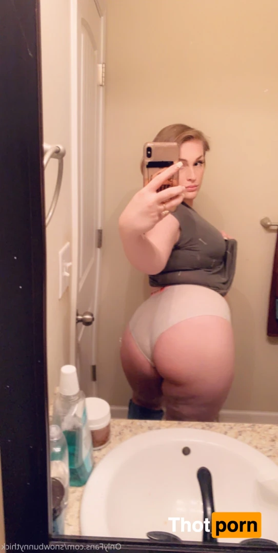 The bunny 🐰 14709886