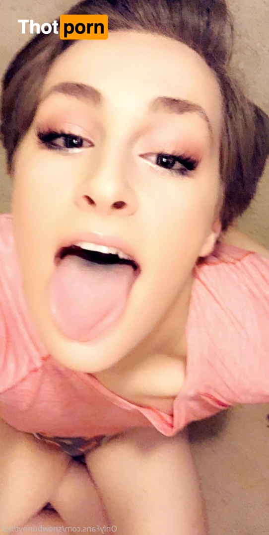 The bunny 🐰 14710005