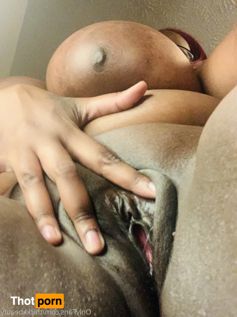 ThickkBeauty 🍑💋 14706986