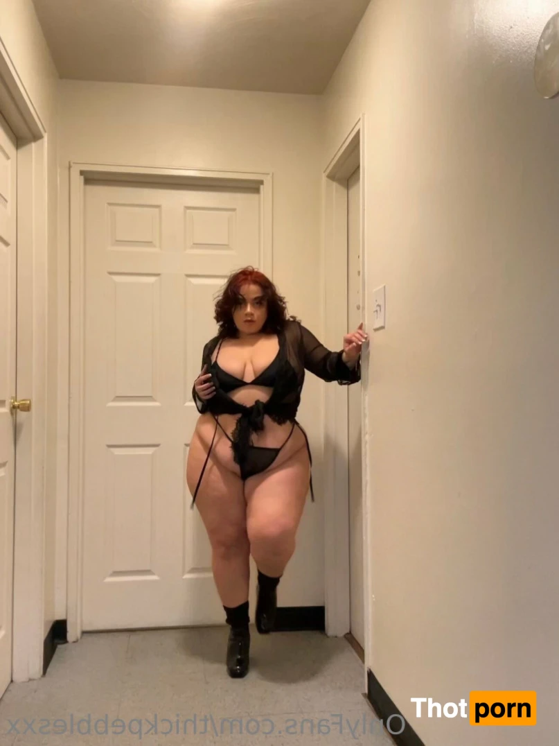 Miss thick pebbles 14700246