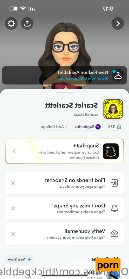 Miss thick pebbles 14700255