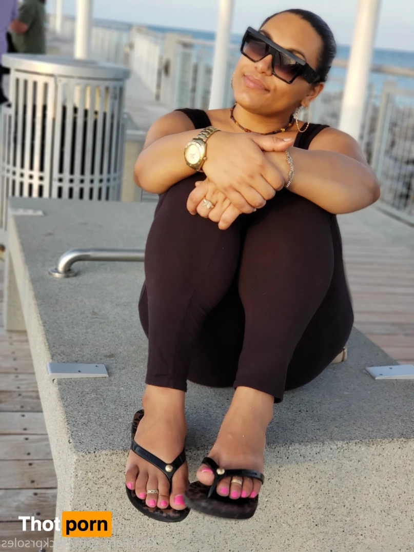 The ONE &amp; ONLY Thickpuertoricansoles 14698824