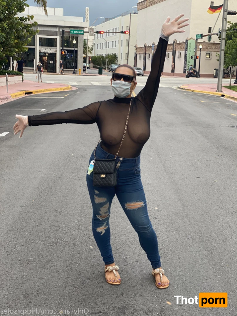 The ONE &amp; ONLY Thickpuertoricansoles 14699068