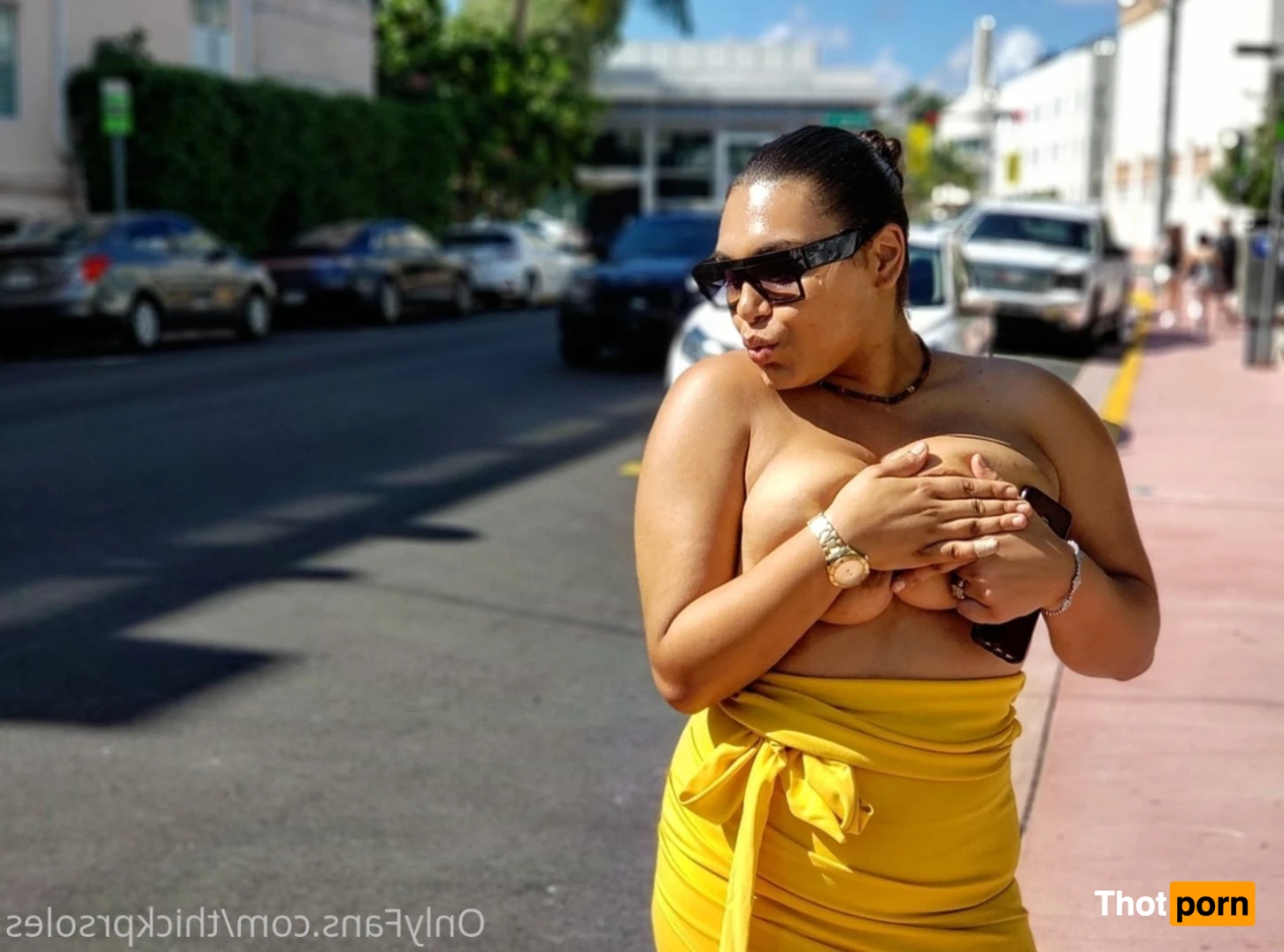 The ONE &amp; ONLY Thickpuertoricansoles 14699956