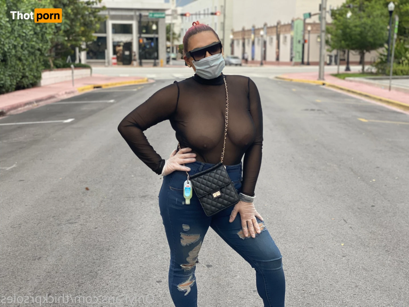 The ONE &amp; ONLY Thickpuertoricansoles 14700006