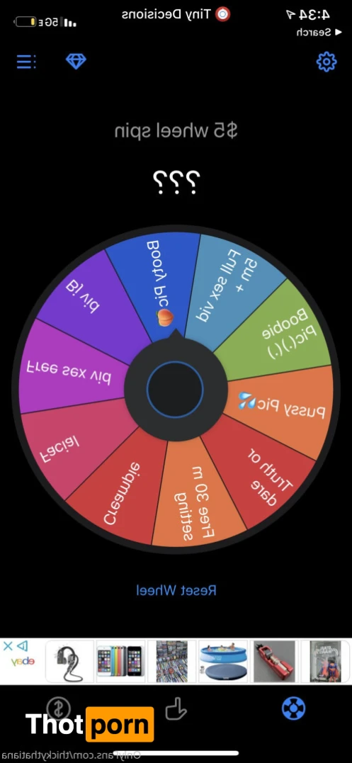 ThickyThatiana 14677893