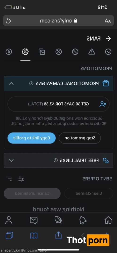 ThickyThatiana 14678312