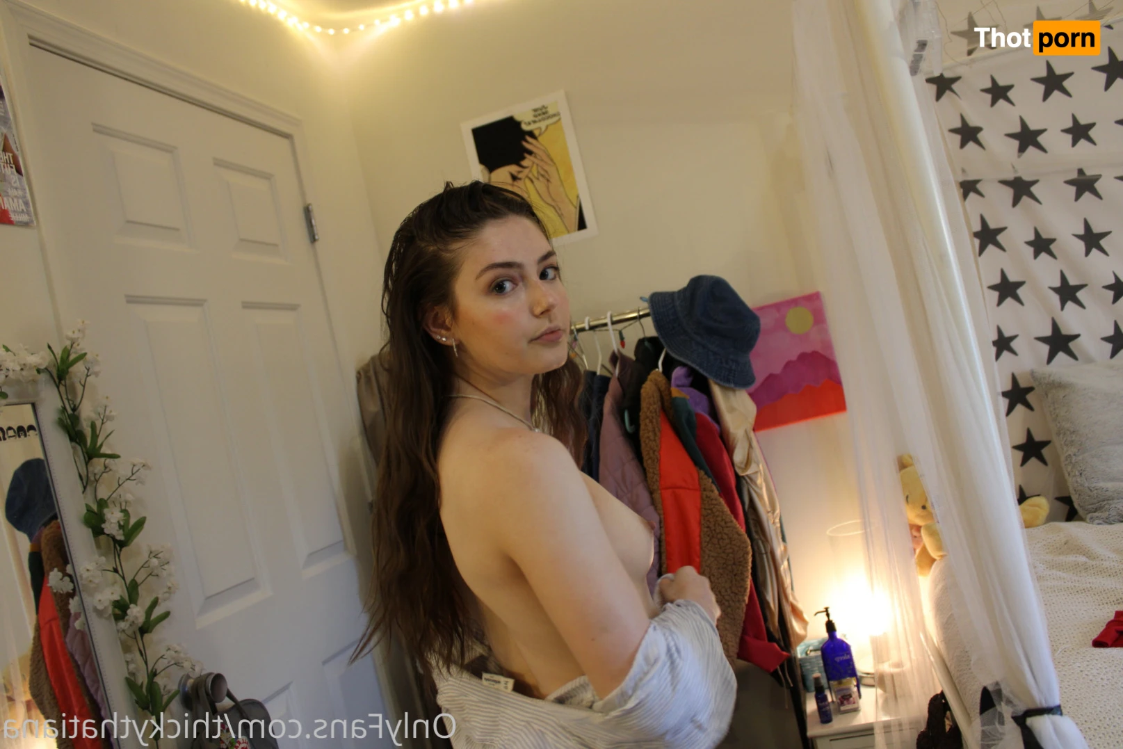 ThickyThatiana 14678804