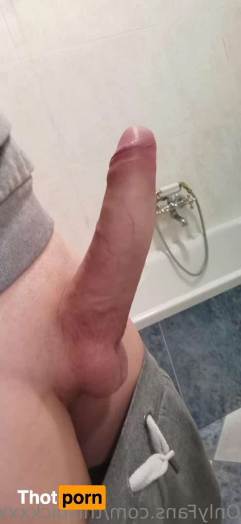 Thisdickxxx 11265170