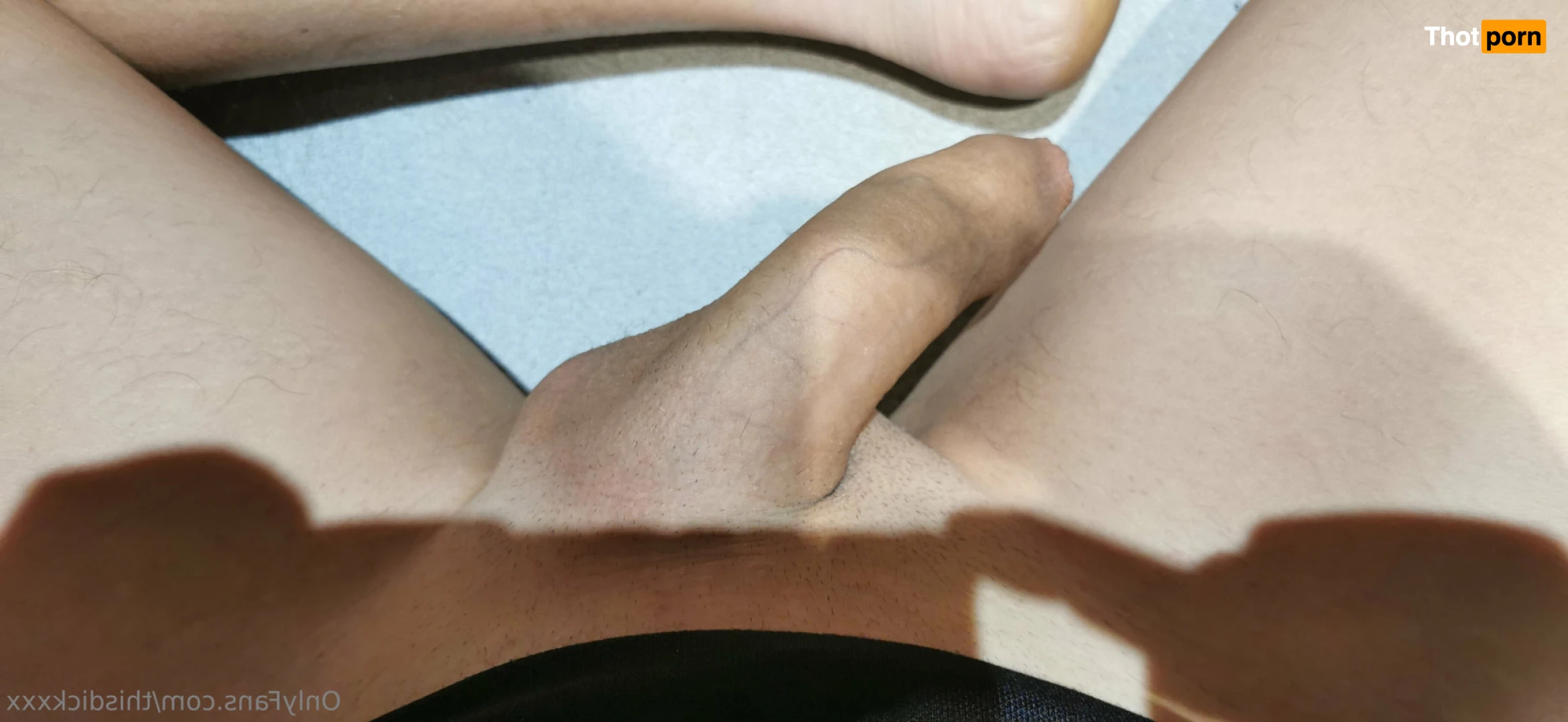 Thisdickxxx 14647165