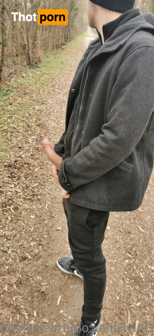 Thisdickxxx 14647176