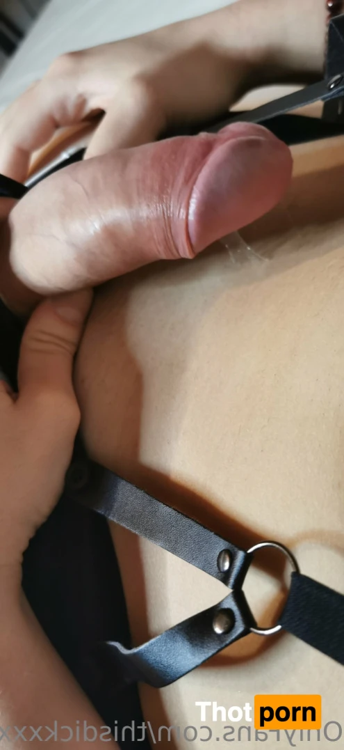 Thisdickxxx 14647324