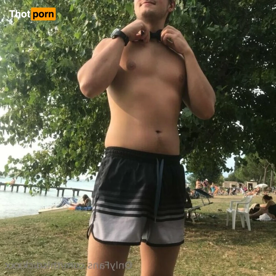 Thisdickxxx 14647370