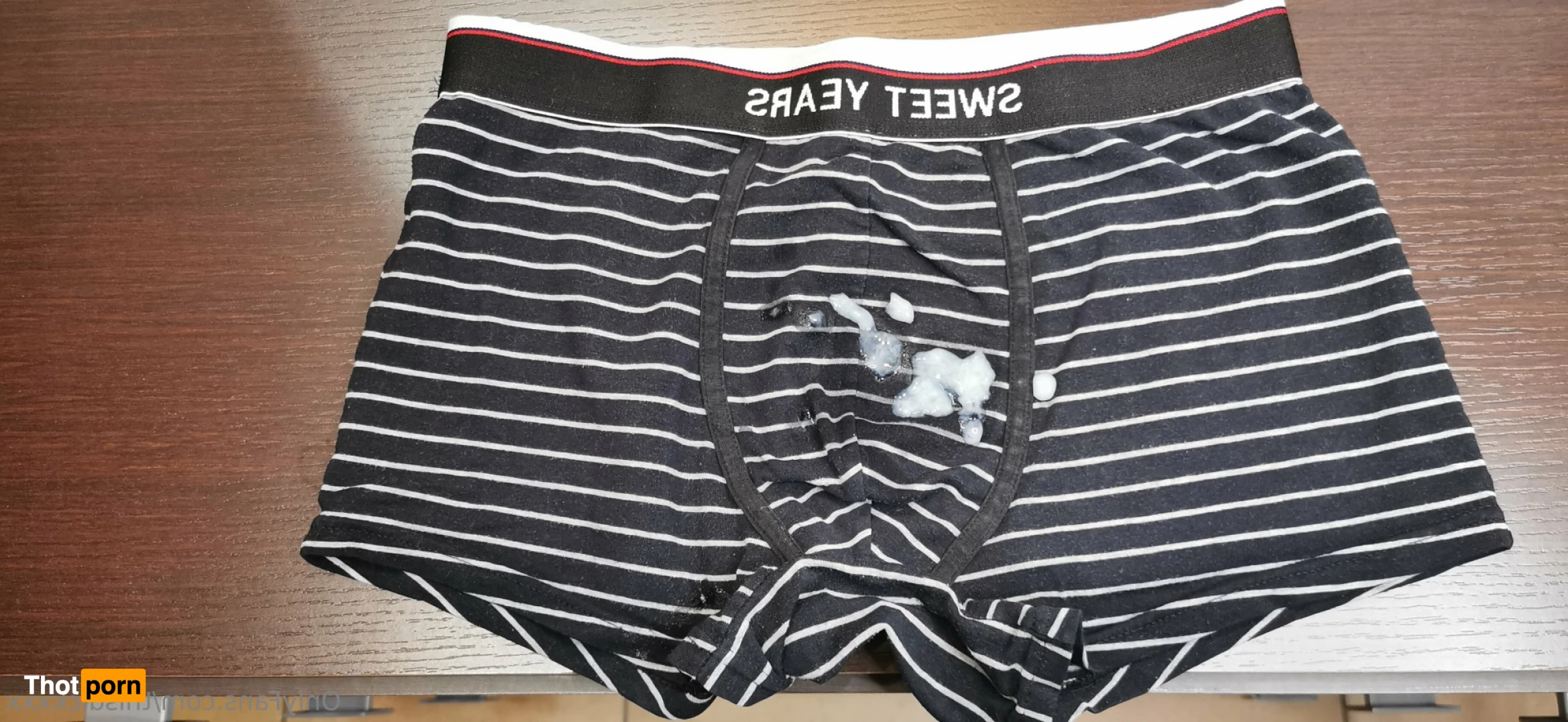 Thisdickxxx 14647500