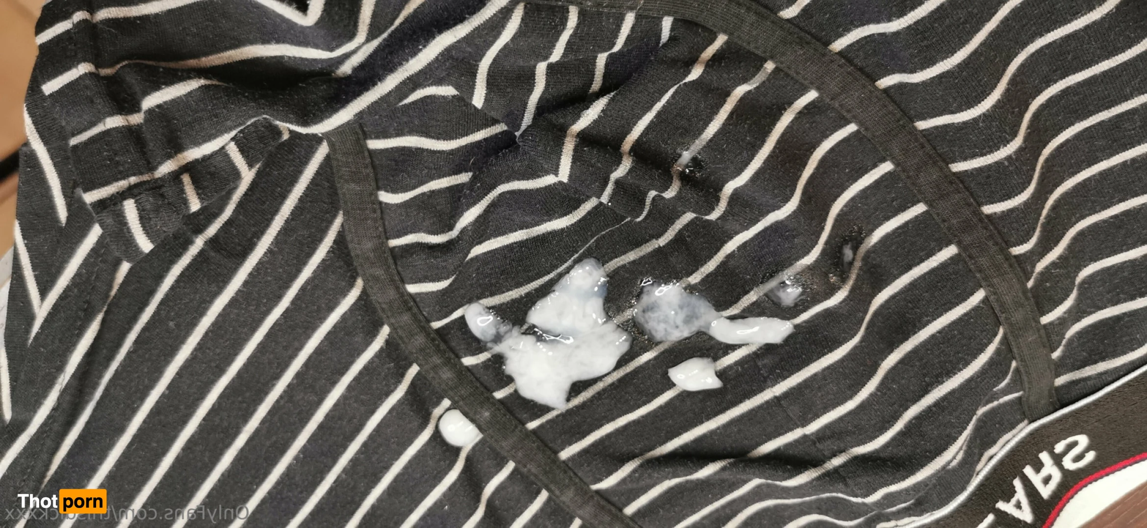 Thisdickxxx 14647580