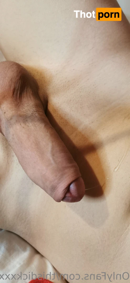 Thisdickxxx 14647796