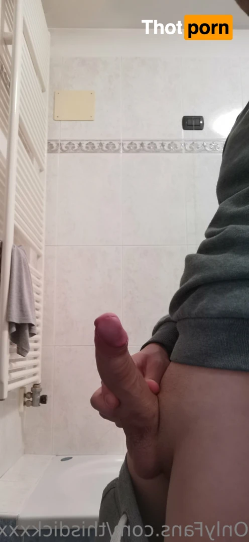 Thisdickxxx 14647875