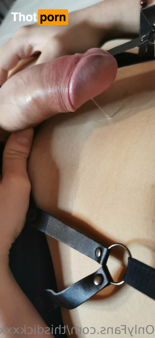 Thisdickxxx 14647883