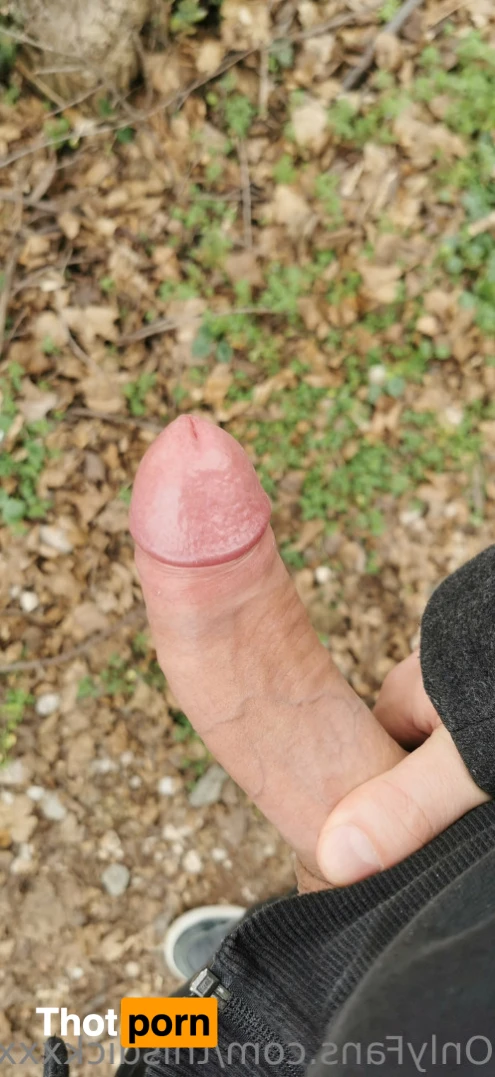 Thisdickxxx 14648179