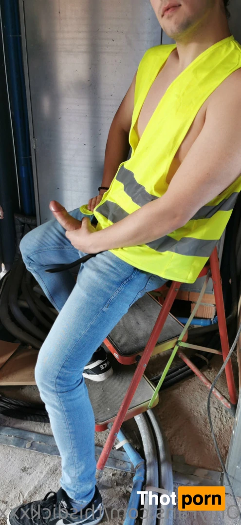 Thisdickxxx 14648312