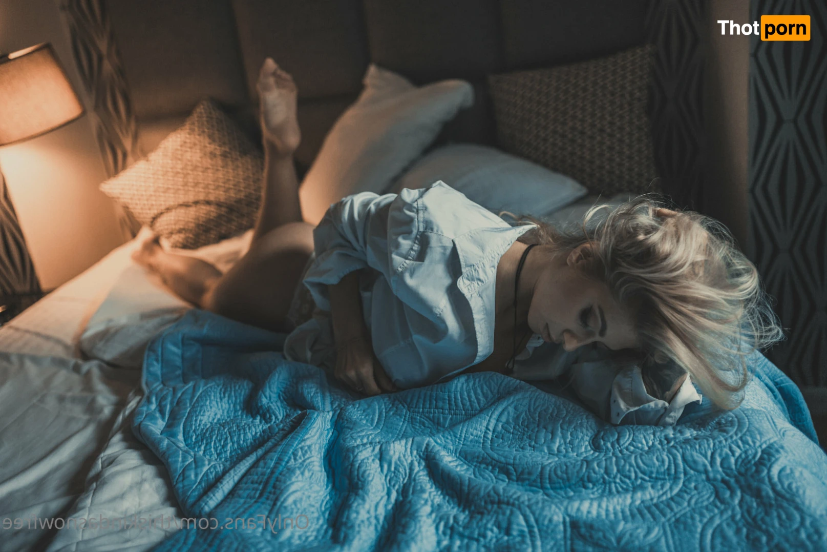 Snow FREE 💕 14647025