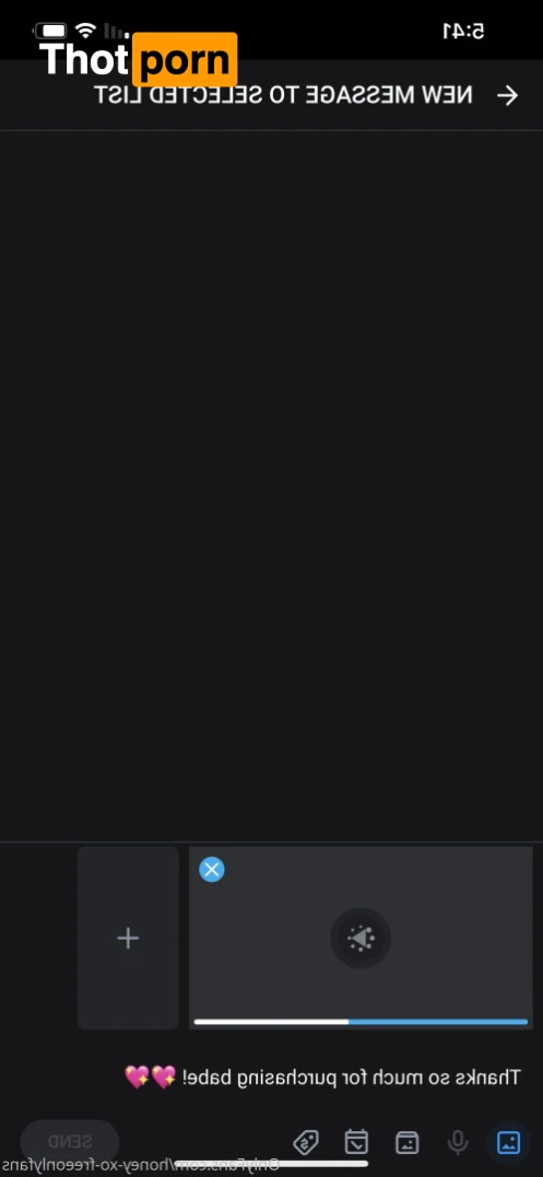 kyla-x 💎 FREE ONLYFANS 14644707