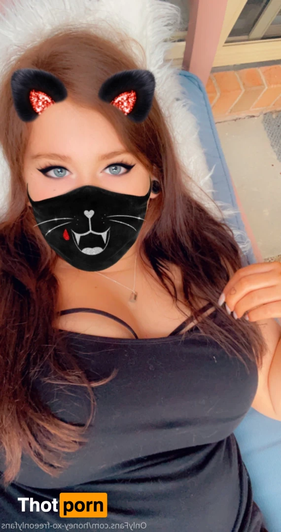 kyla-x 💎 FREE ONLYFANS 14644713