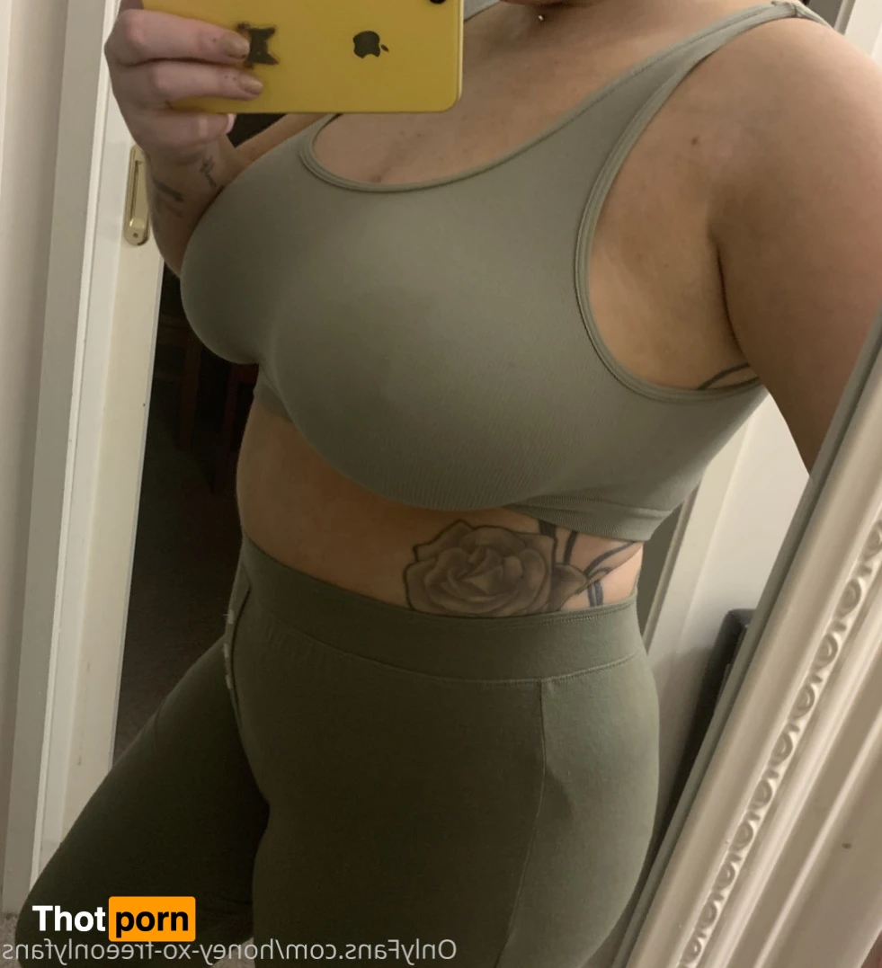 kyla-x 💎 FREE ONLYFANS 14644803