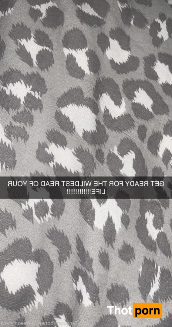 kyla-x 💎 FREE ONLYFANS 14644820