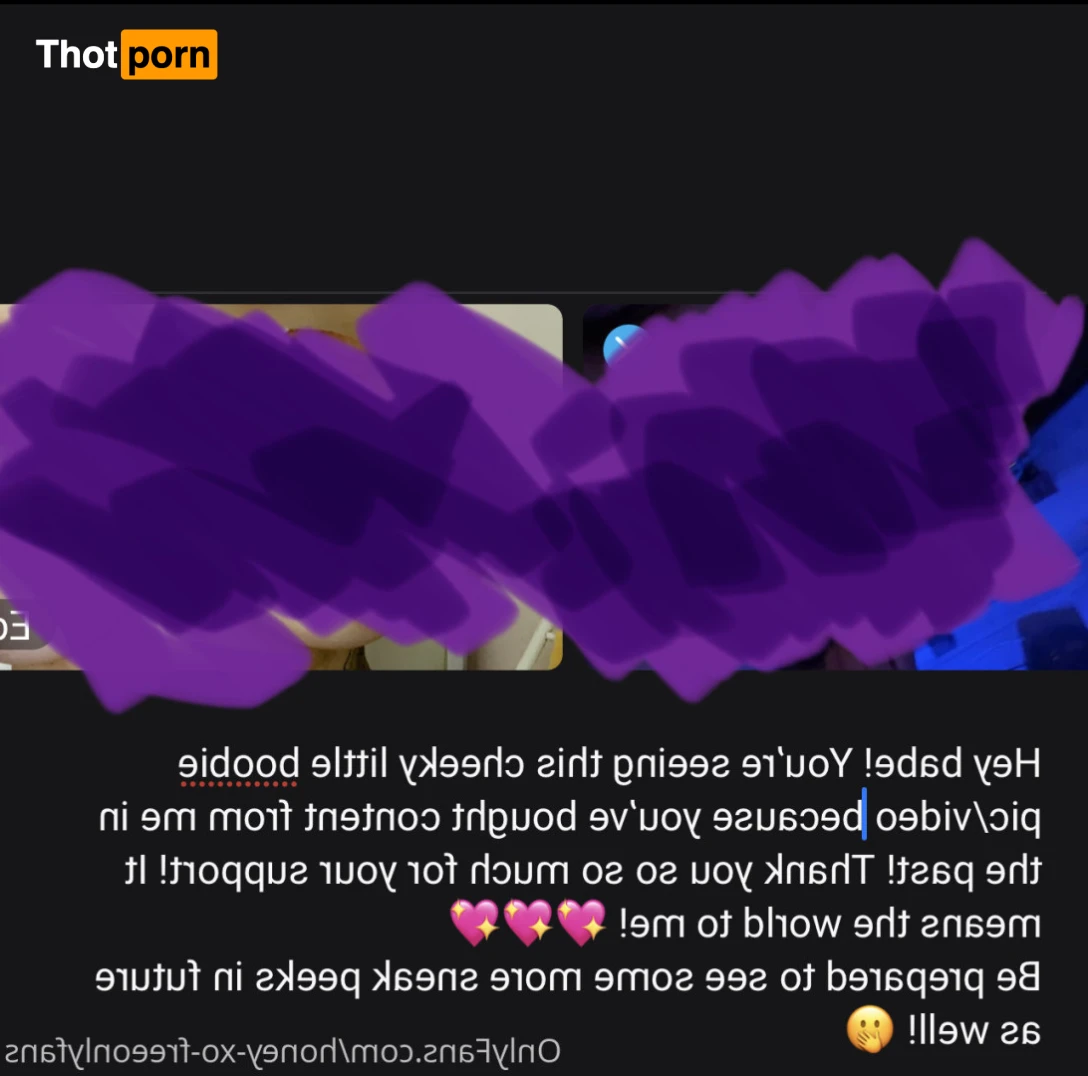 kyla-x 💎 FREE ONLYFANS 14645129