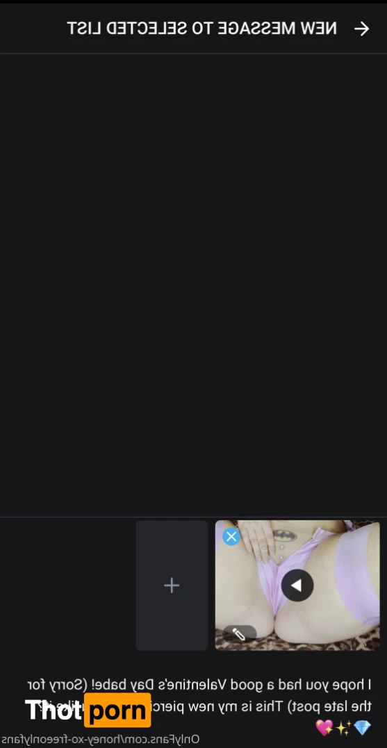 kyla-x 💎 FREE ONLYFANS 14645211