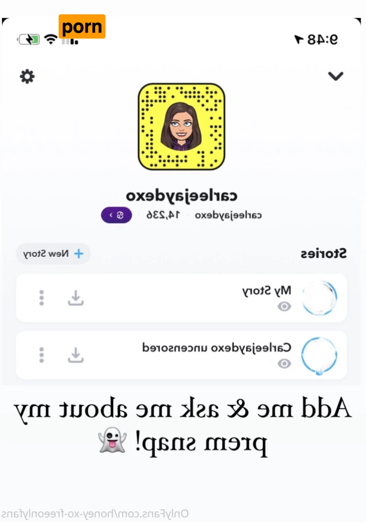 kyla-x 💎 FREE ONLYFANS 14645231