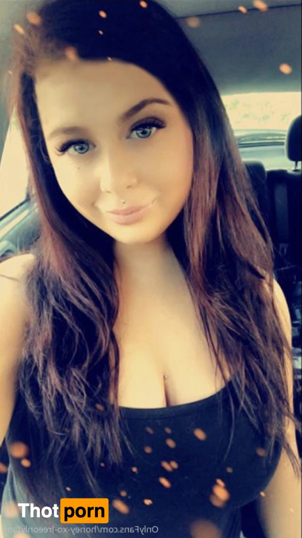 kyla-x 💎 FREE ONLYFANS 14645545