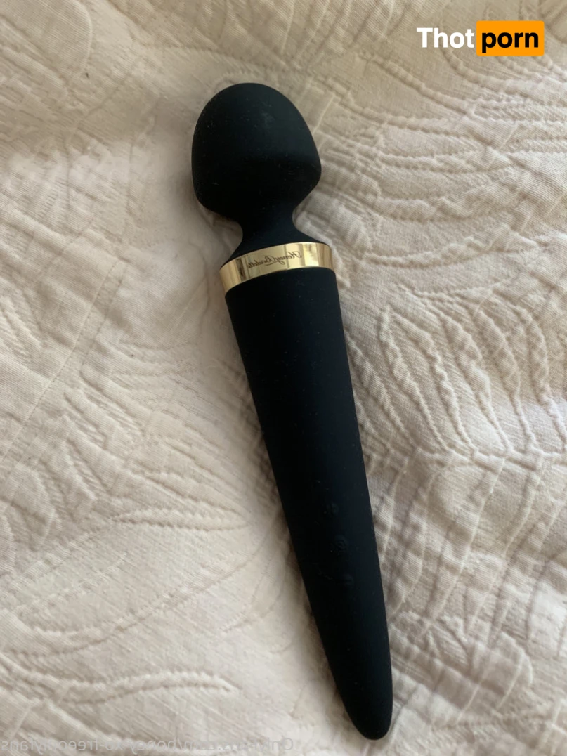 kyla-x 💎 FREE ONLYFANS 14645804