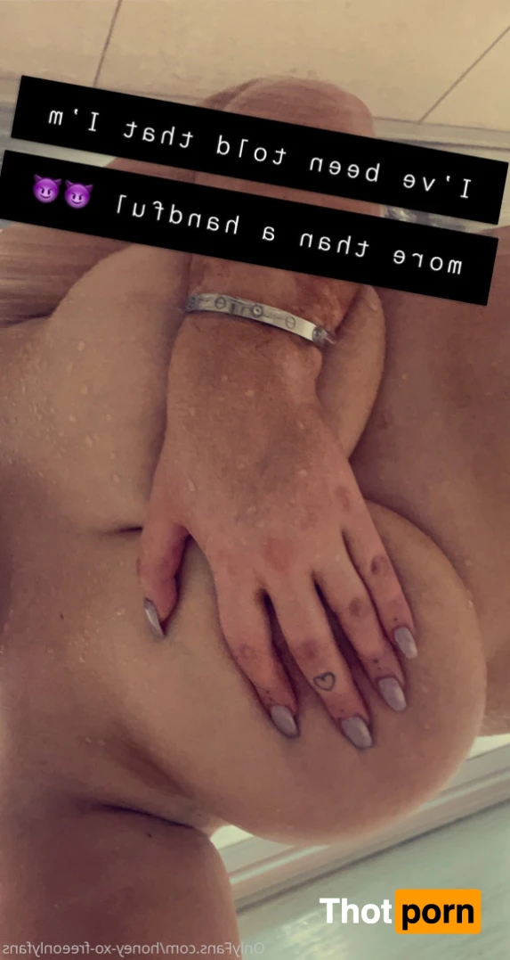 kyla-x 💎 FREE ONLYFANS 14645904