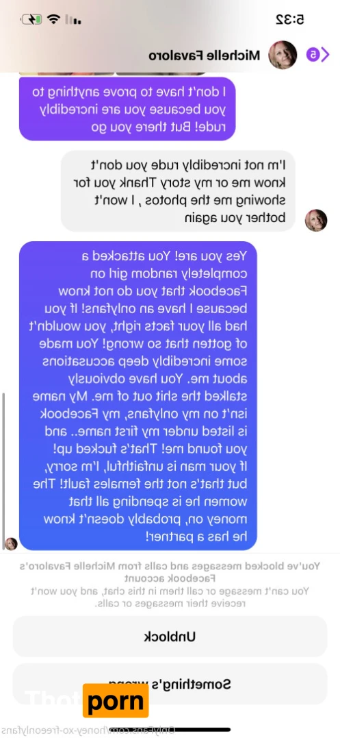 kyla-x 💎 FREE ONLYFANS 14646028