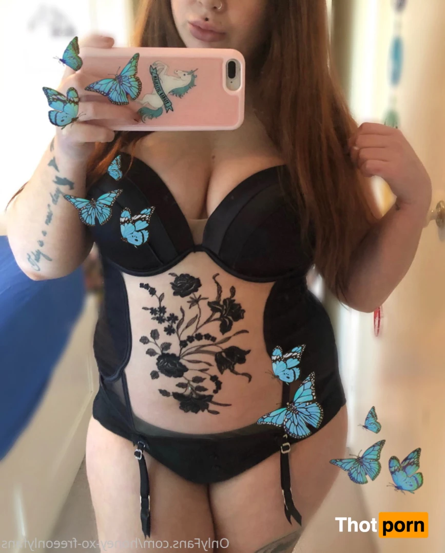 kyla-x 💎 FREE ONLYFANS 14646195