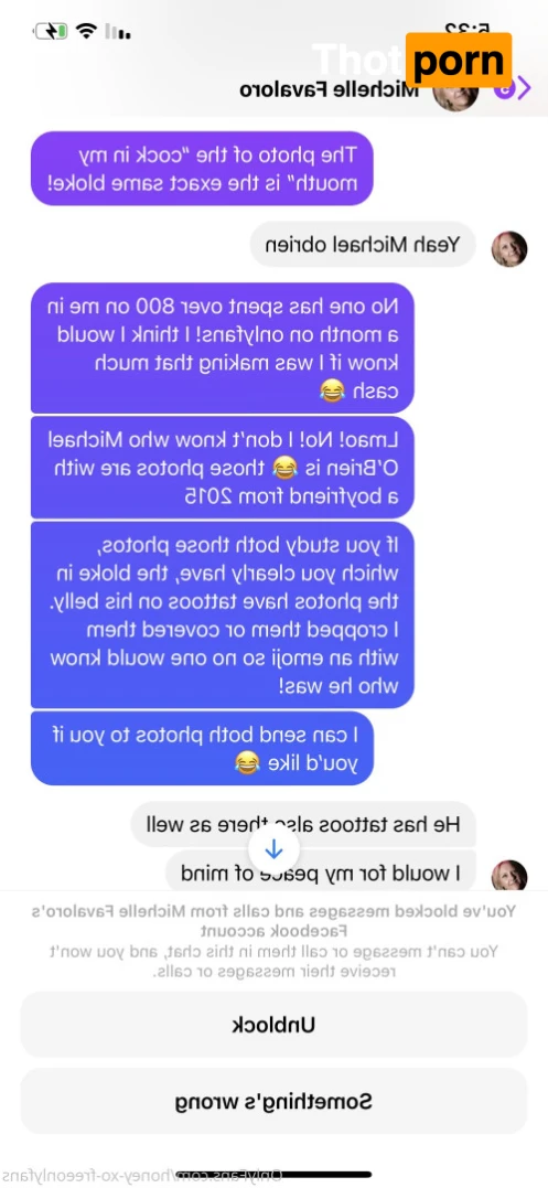 kyla-x 💎 FREE ONLYFANS 14646198