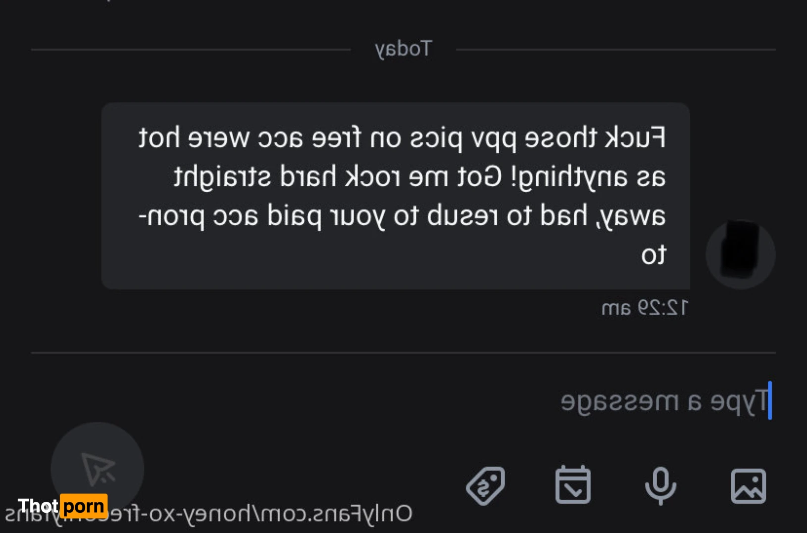 kyla-x 💎 FREE ONLYFANS 14646246